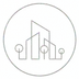 Our City in Data
